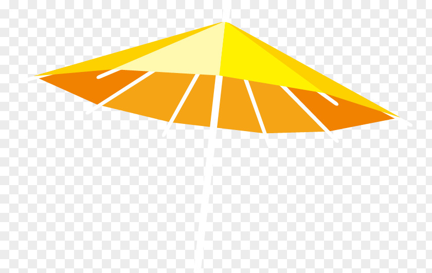 Umbrella Vecteur Computer File PNG