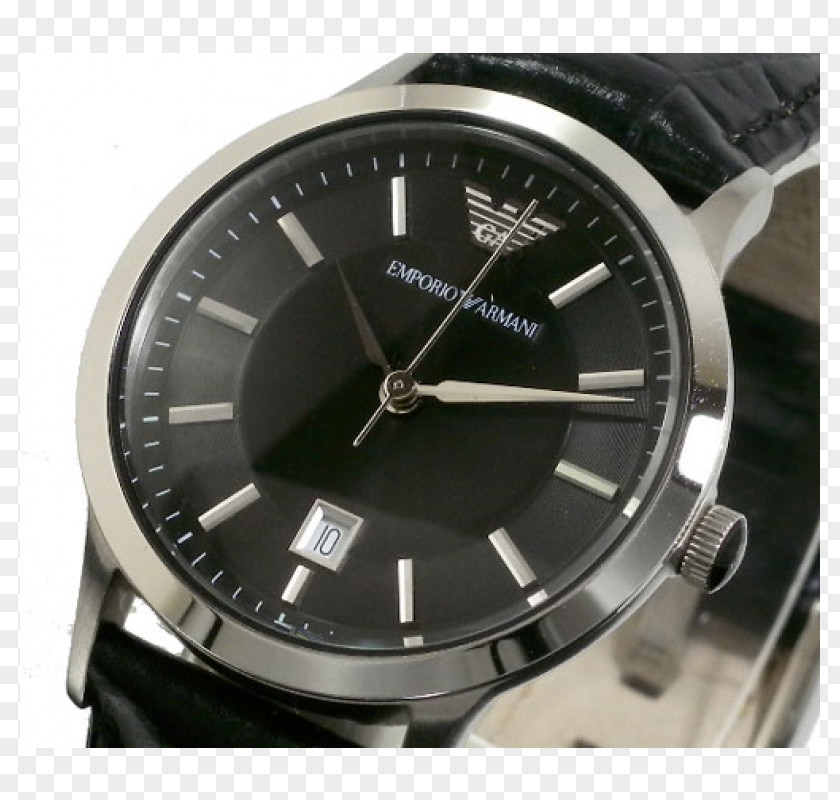 Watch Armani Horlogeband DKNY Guess PNG