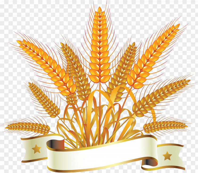 Wheat Bread Royalty-free Clip Art PNG
