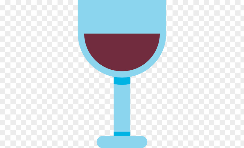 Wineglass Wine Glass Pick Em PNG