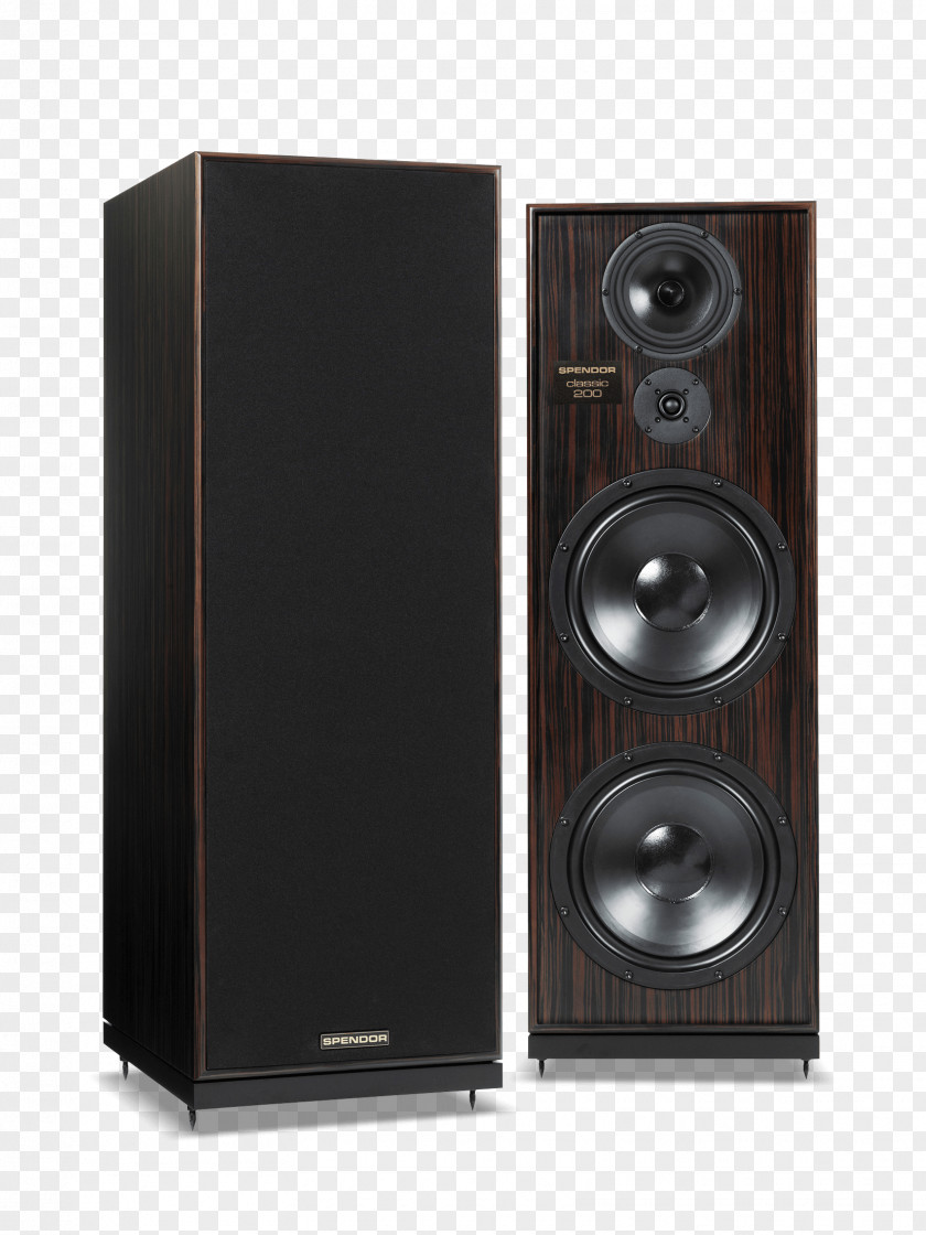 60 Watt Loudspeaker Bookshelf SpeakerWalnut Computer Speakers JBL ES Series ES20BK PNG