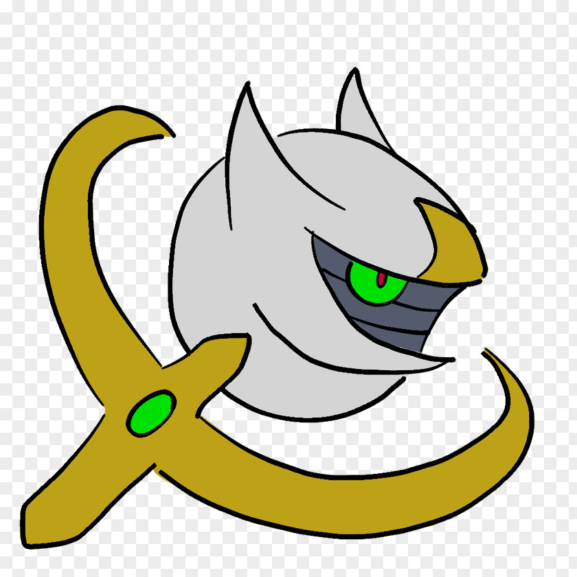 Arceus Giratina Dialga Et Palkia PNG