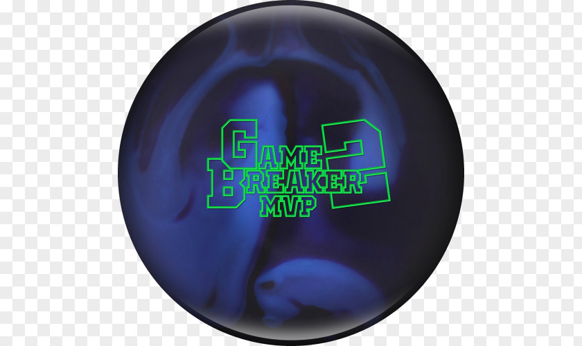 Ball Bowling Balls Ebonite International, Inc. Competitive Edge LLC PNG