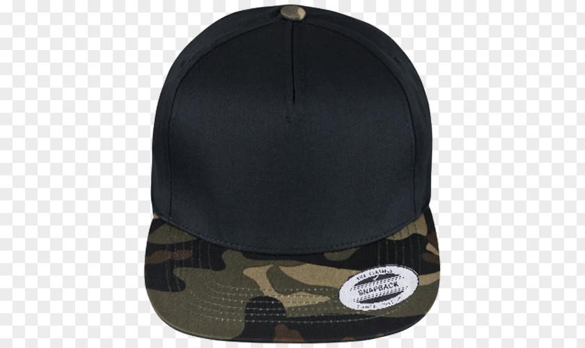 Baseball Cap Fullcap T-shirt PNG