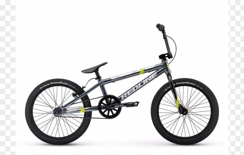 Bicycle BMX Bike Freestyle Haro Bikes PNG