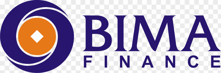 Bima Finance Credit Perusahaan Pembiayaan PNG