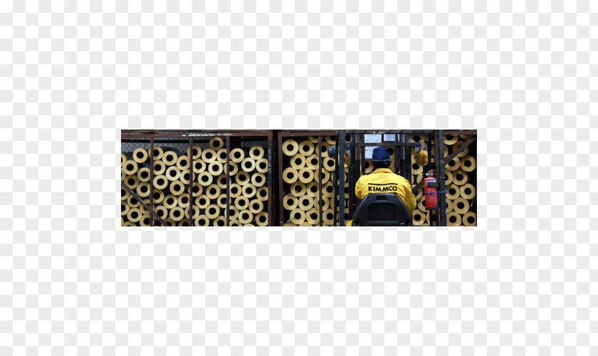 Building Kuwait Insulating Material Manufacturing Company Glass Wool Insulation PNG