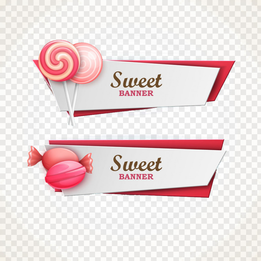 Candy Silhouette Image Lollipop Stick Cotton Cane PNG