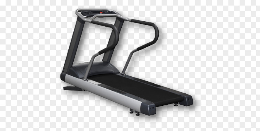 Car Treadmill PNG