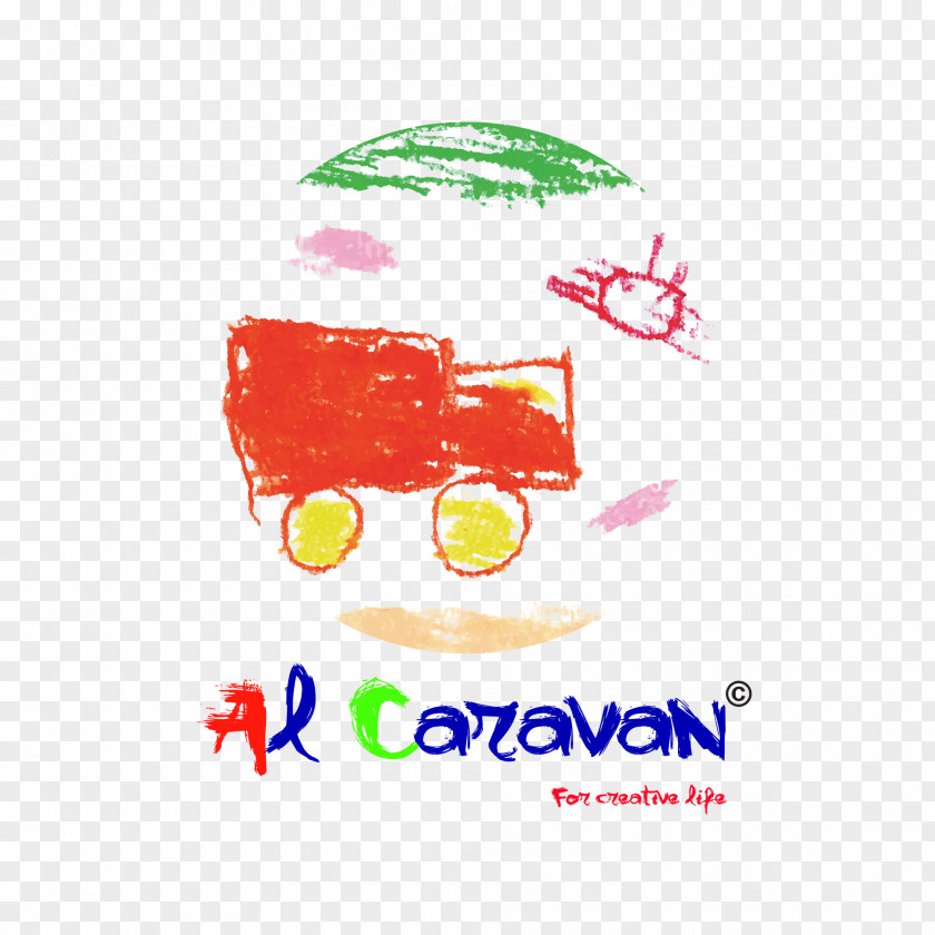 Caravan Logo Font Brand Clip Art Graphic Design PNG