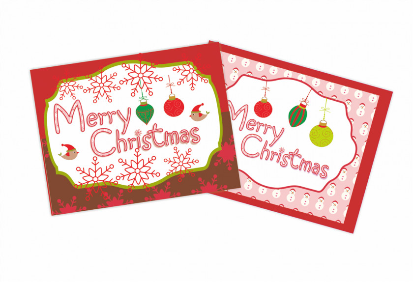 Cards Cliparts Santa Claus Christmas Card Greeting & Note Clip Art PNG