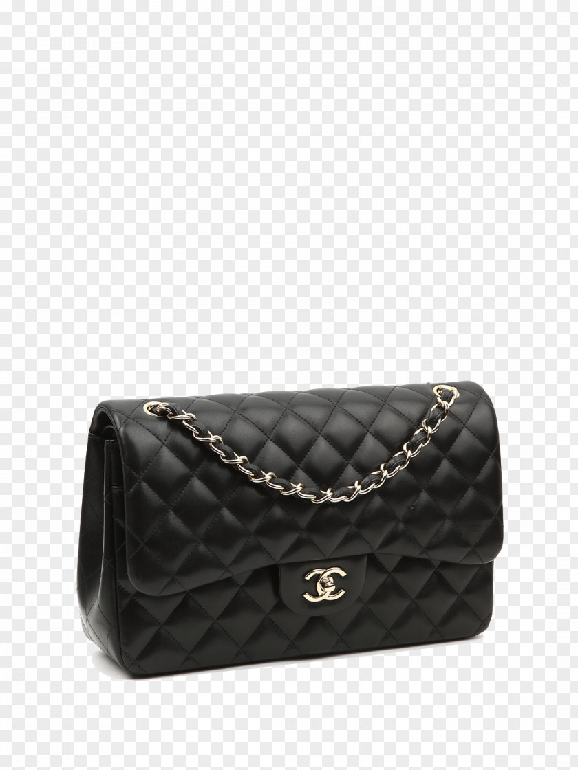 Chanel Bag Lingge 2.55 Handbag Paris Fashion Week PNG