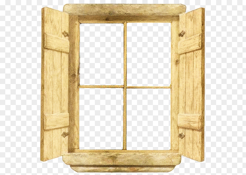 Collage Window Picture Frames Clip Art PNG