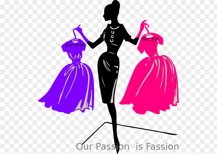 Couture Gowns Clothing Accessories Fashion Design Dress PNG