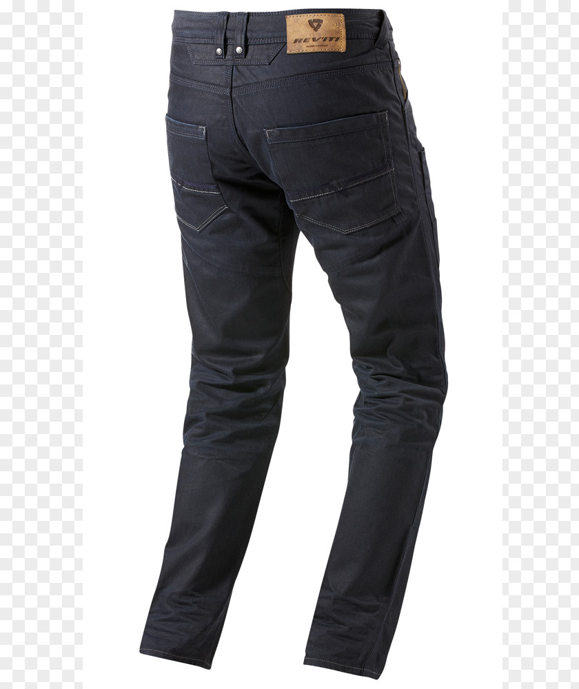 Denim Fabric Alpinestars Pants Jeans Clothing Motorcycle PNG