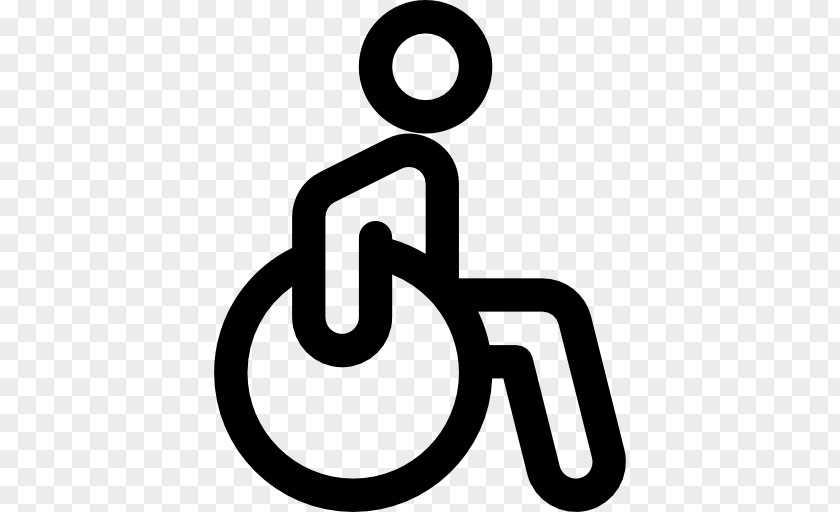 Discapacidad Disability PNG