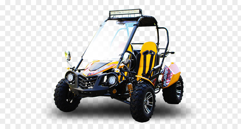 Electric Trike 2 Seat Off Road Go-kart Kart Racing Dune Buggy Motorsport PNG