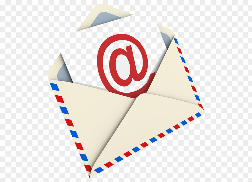 Email Thomas O Miller & Co Inc Newsletter Web Hosting Service PNG