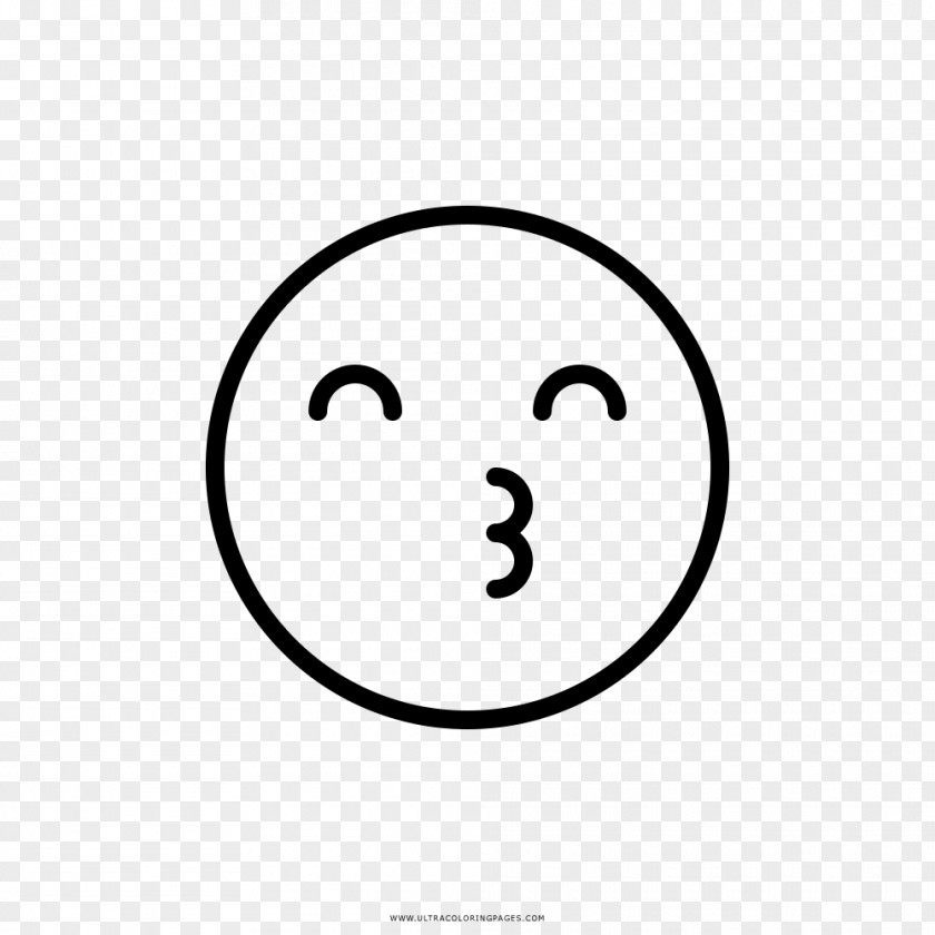 Emoji Coloring Book Drawing Pusheen Ausmalbild PNG