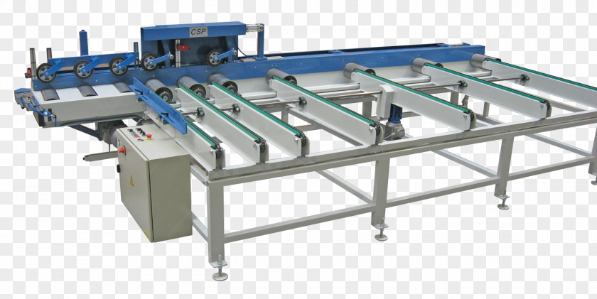 Feeder Machine Apache Parquet Engineering System 0 PNG