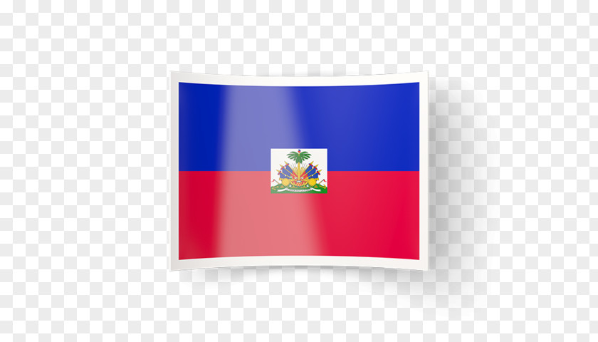 Flag Haiti Desktop Wallpaper Rectangle PNG