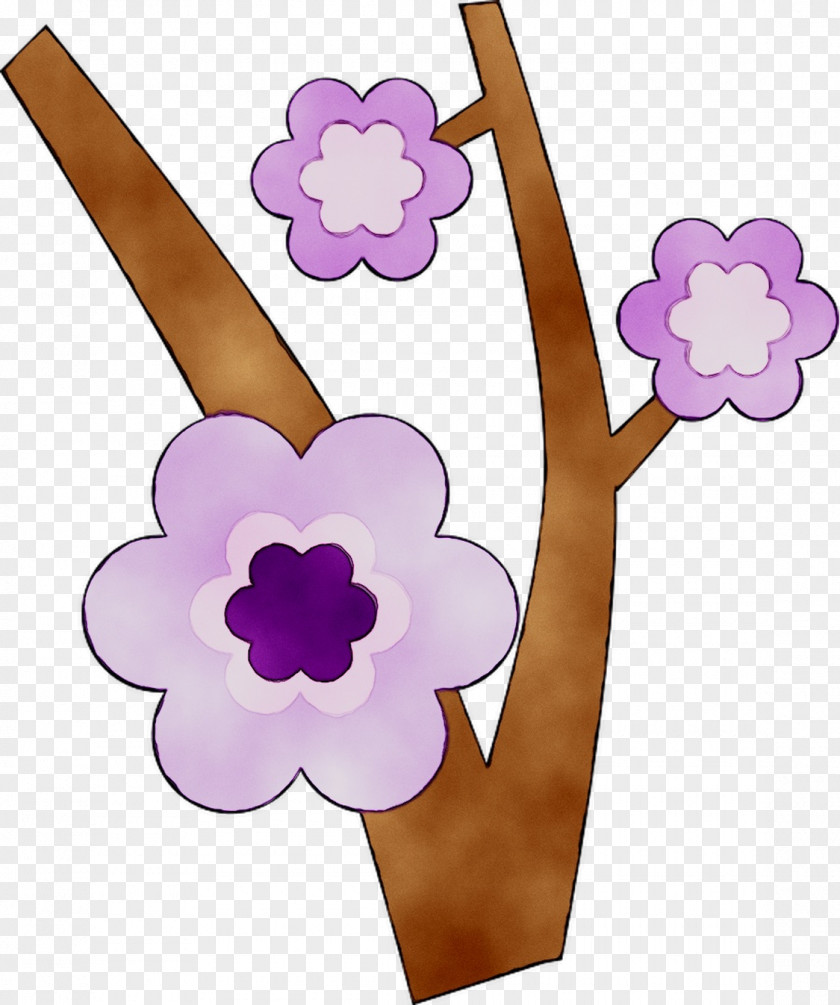 Floral Design Pink M Clip Art Flowering Plant PNG
