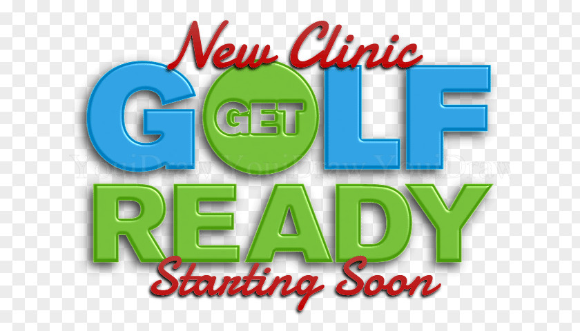 Get Ready Timacuan Golf Club Boulevard Course Sport PNG