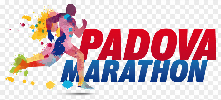 Healtheast Twin Cities Marathon Padua 2018 Padova Italian Half PNG