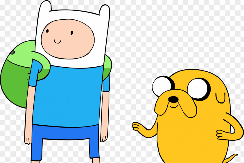 Jake The Dog Finn Human Adventure Time: & Investigations YouTube Drawing PNG