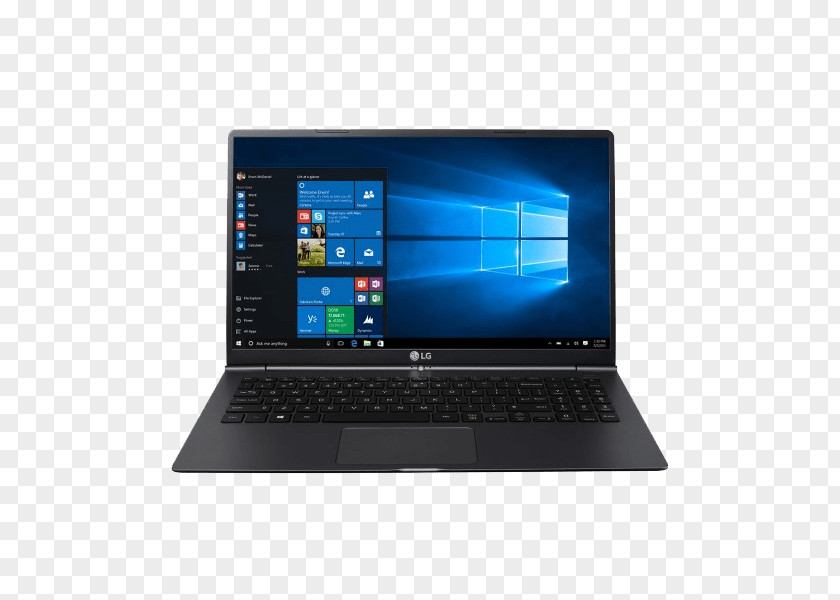 Laptop Celeron Lenovo Intel Core RAM PNG