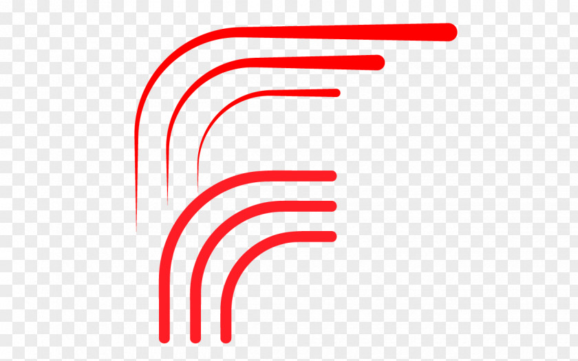 Line Logo Product Design Number Brand PNG