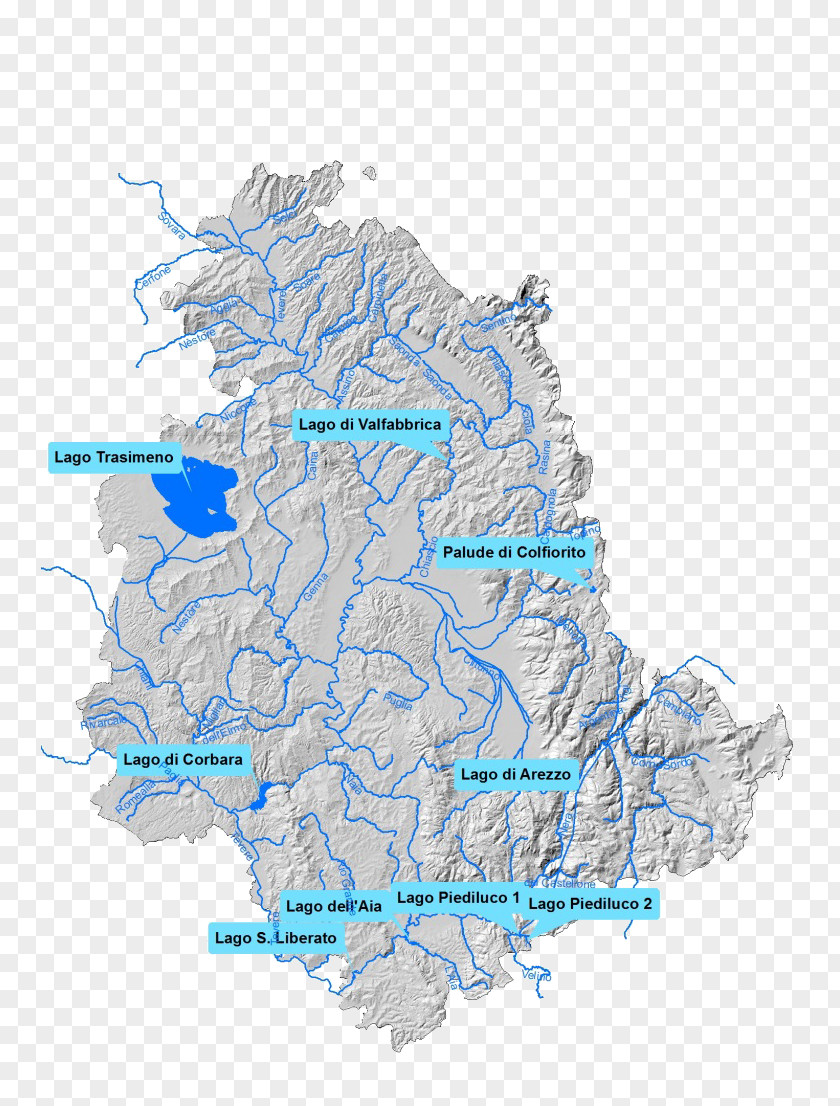 Map Tuberculosis Microsoft Azure PNG