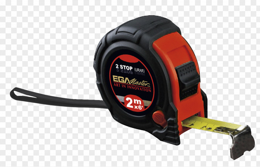 Measuring Tape Tool Measurement Measures EGA Master Vietnam PNG