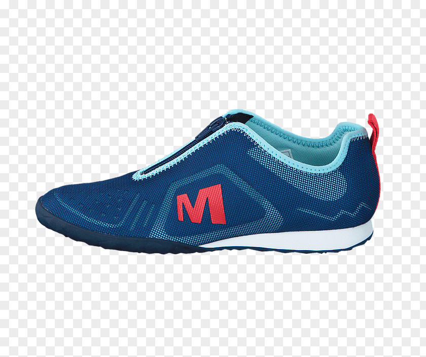 Merrell Shoes For Women Zipper Sports Skate Shoe Sportswear Product Design PNG