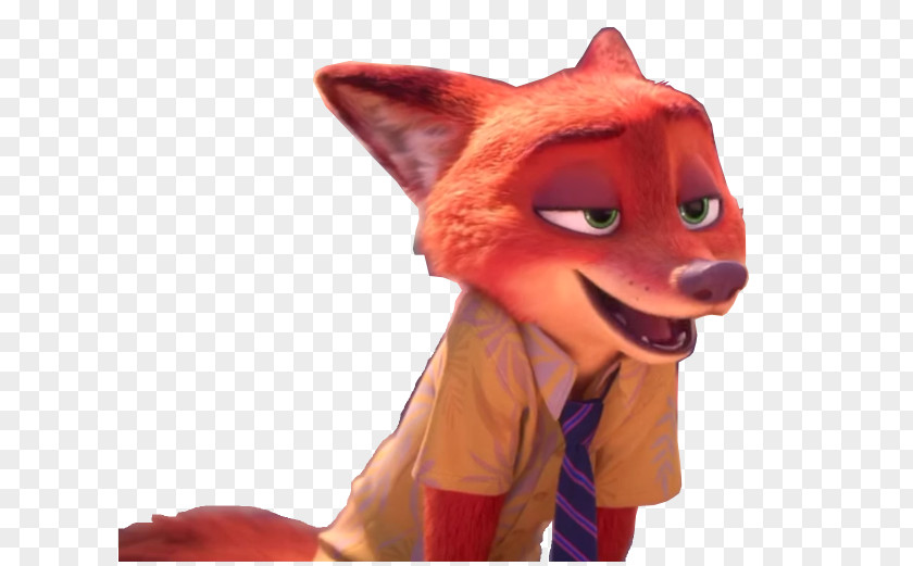 Nick Wilde Lt. Judy Hopps YouTube Ariel PNG