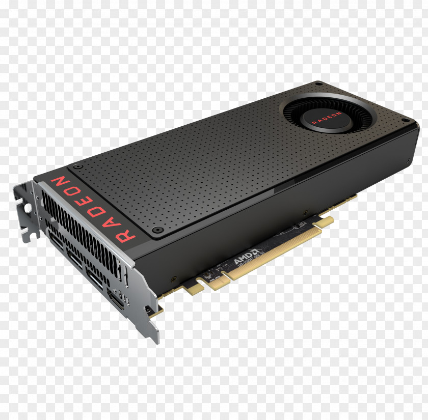Nvidia Graphics Cards & Video Adapters AMD Radeon 500 Series GDDR5 SDRAM Advanced Micro Devices PNG