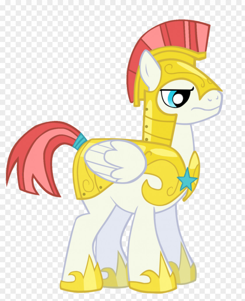Pegasus Pony Twilight Sparkle Rainbow Dash Derpy Hooves PNG