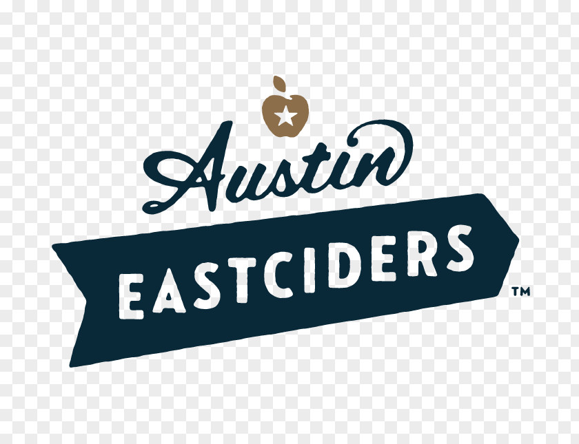 Philadelphia Austin Eastciders Collaboratory Logo Eastciders, Inc. Beer PNG
