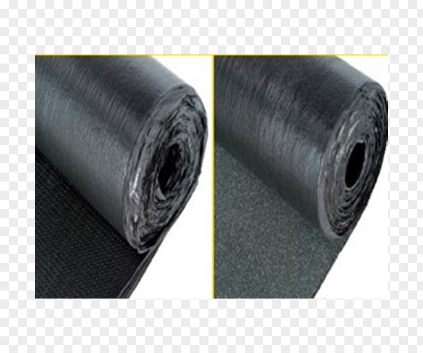 Phone Textile Mesh Material Plastic Industry PNG