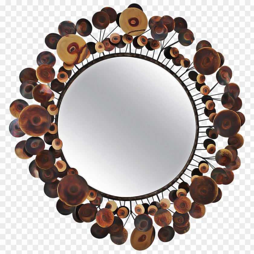 Picture Frame PNG