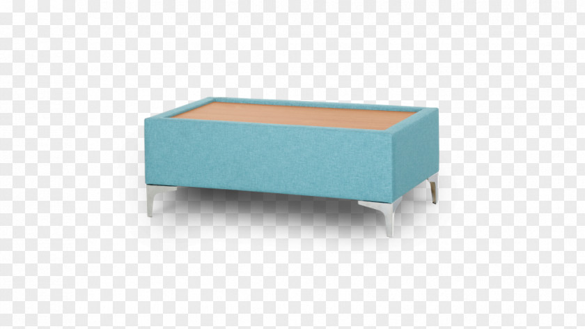 Reception Table Rectangle PNG