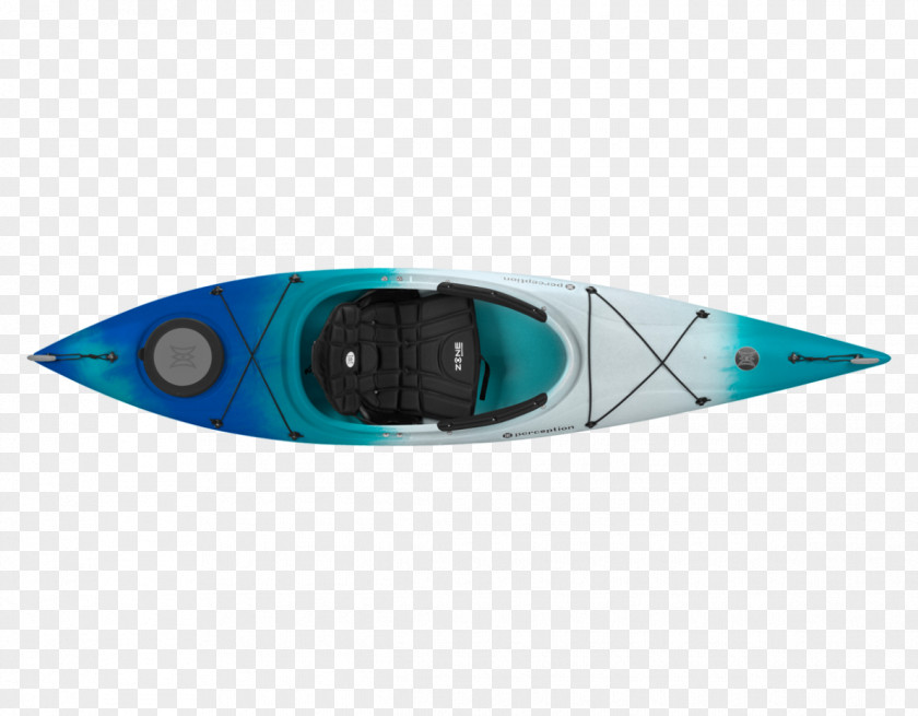 Rudder Recreational Kayak Sea Canoe Boat PNG