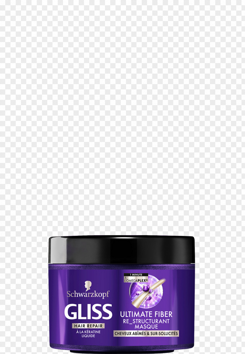 Shampoo Schwarzkopf Hair Care Styling Products Conditioner PNG