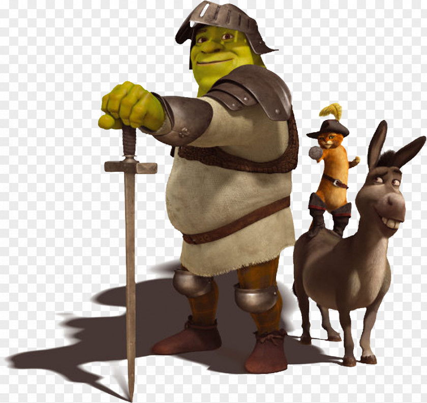 Shrek Film Series Lord Farquaad YouTube PNG