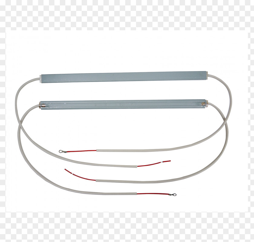 Spare Parts Line Angle Material PNG