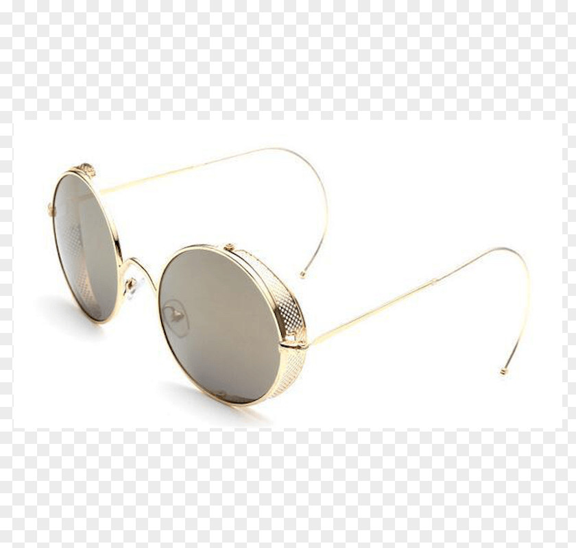 Sunglasses Goggles AliExpress Clothing PNG