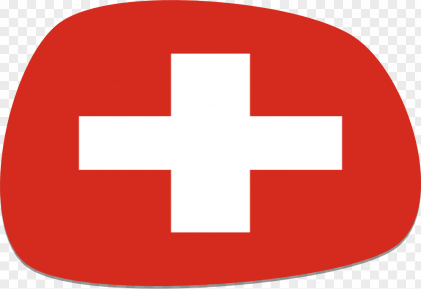 Symbol American Red Cross International And Crescent Movement Clip Art PNG