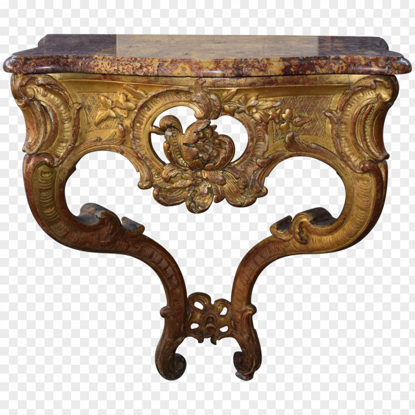 Table Bedside Tables Furniture Wood Carving PNG