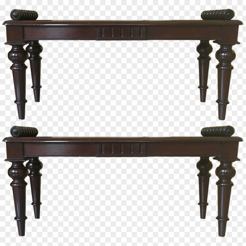 Table Furniture Bench Room Viyet PNG
