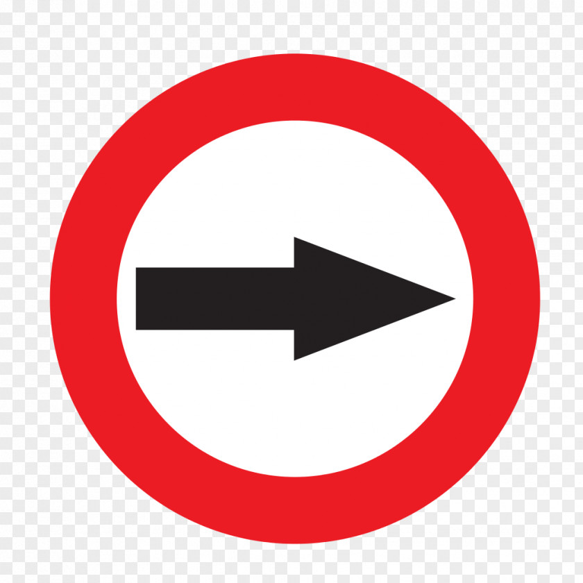 Traffic Sign U Turn Logo Brand Font Product Design Clip Art PNG